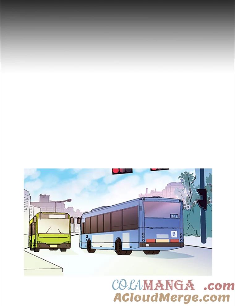 《远看是蔚蓝的春天》1.大学生活开始啦 第10页