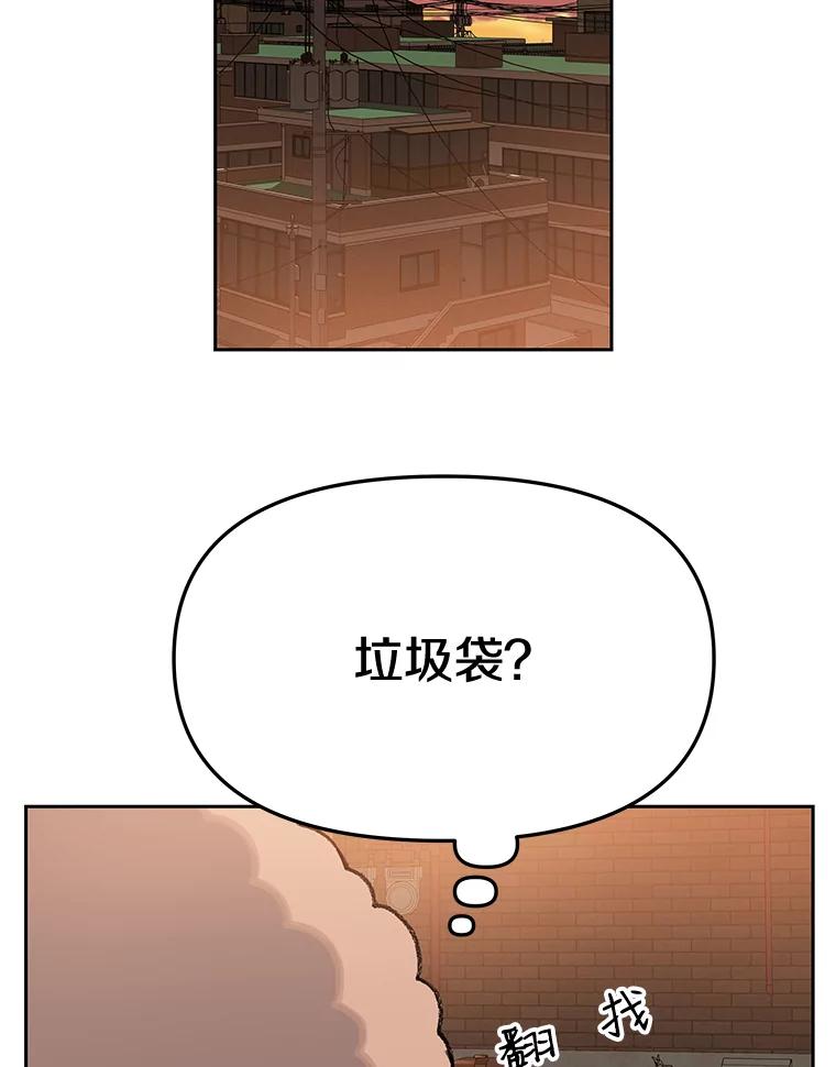 《彩虹桥守望者》25.流浪“狗”生 第51页