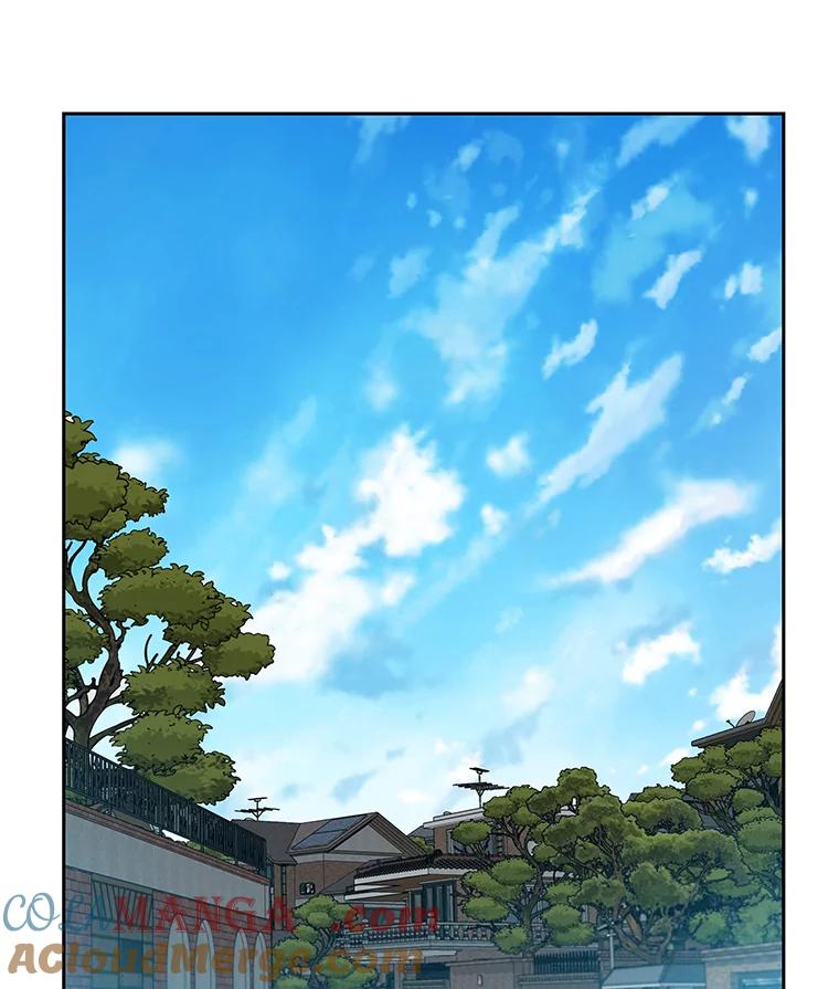 《彩虹桥守望者》25.流浪“狗”生 第7页