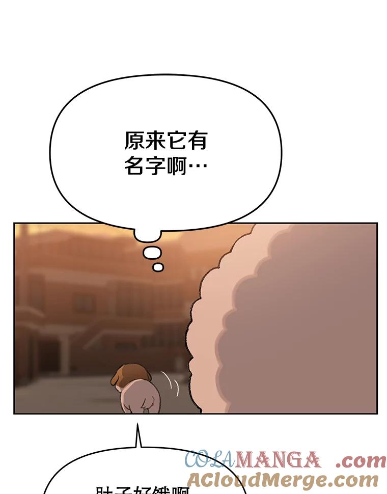 《彩虹桥守望者》25.流浪“狗”生 第49页