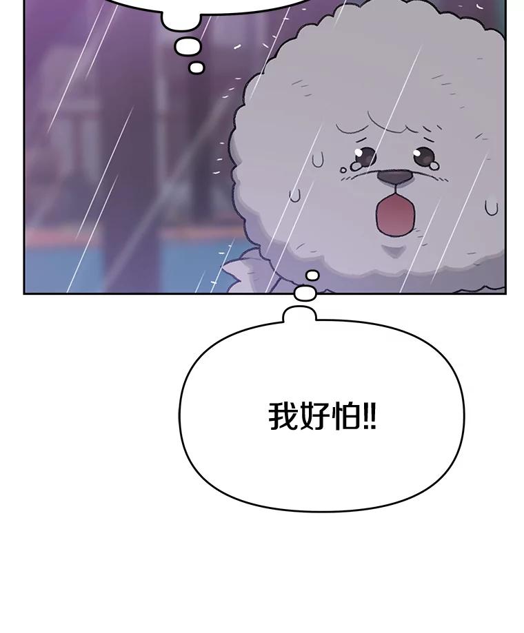 《彩虹桥守望者》26.重逢 第42页