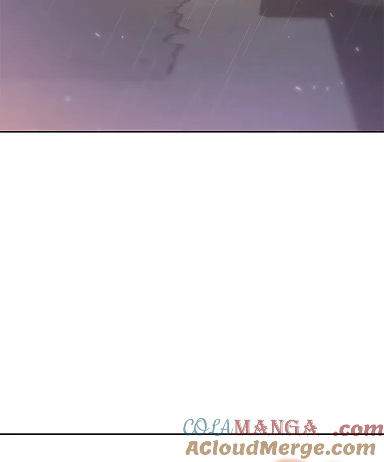 《彩虹桥守望者》26.重逢 第76页