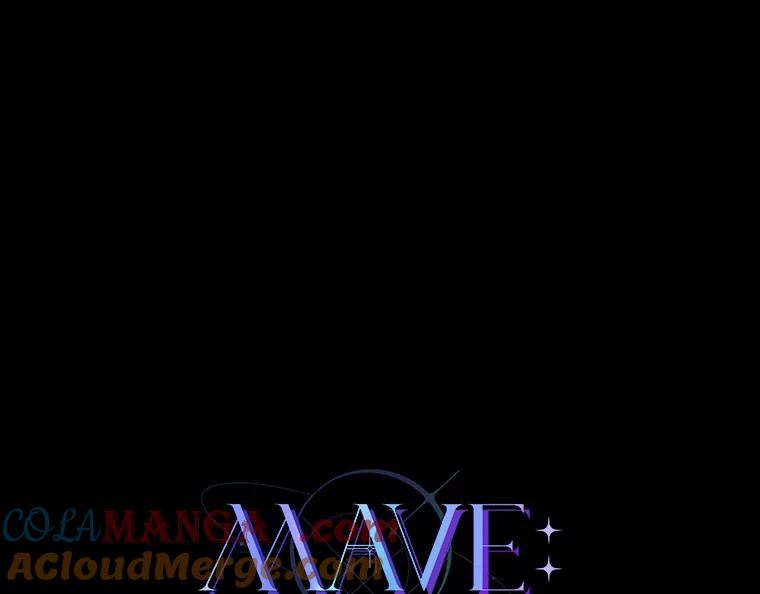《MAVE：另一个世界》25.拒绝邀请 第105页
