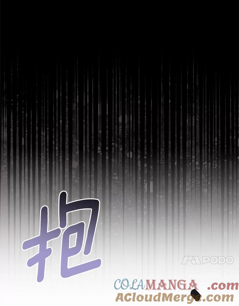 《从今天起，公爵府由我接管》6.初试魔法 第117页