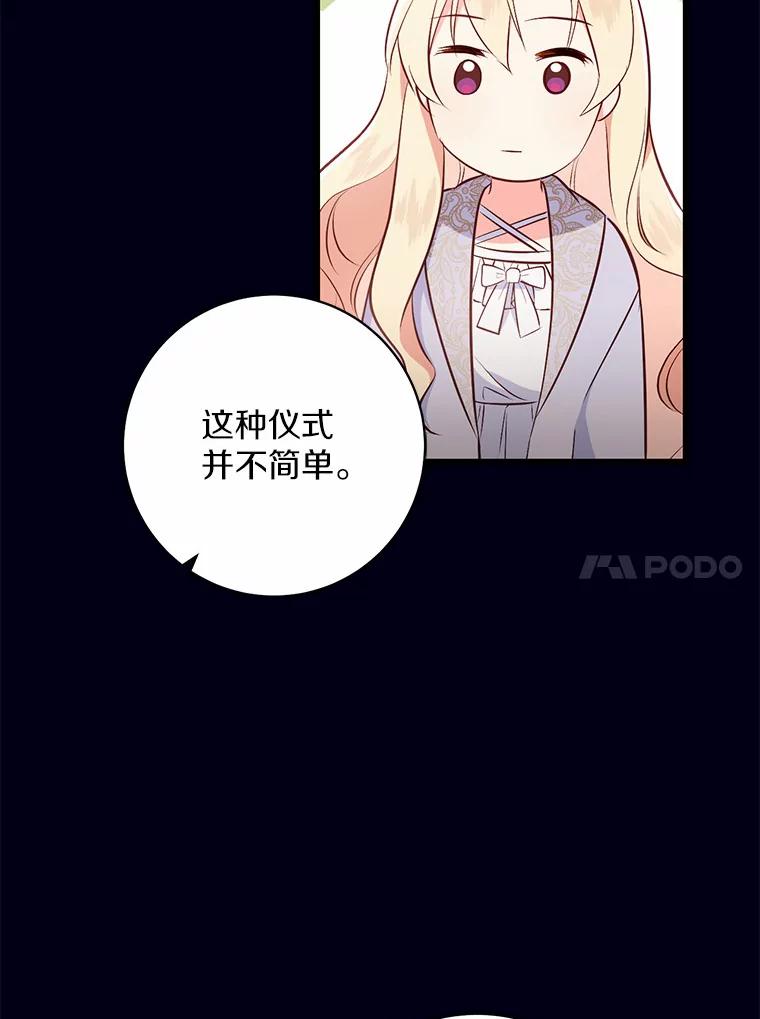 《从今天起，公爵府由我接管》6.初试魔法 第32页