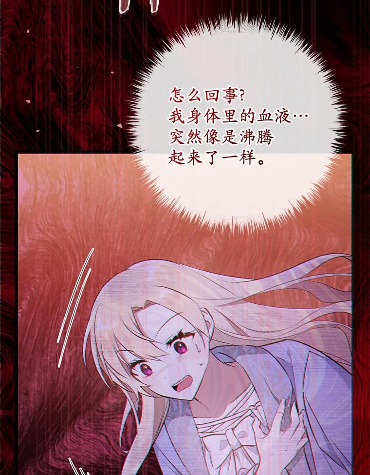 《从今天起，公爵府由我接管》6.初试魔法 第112页