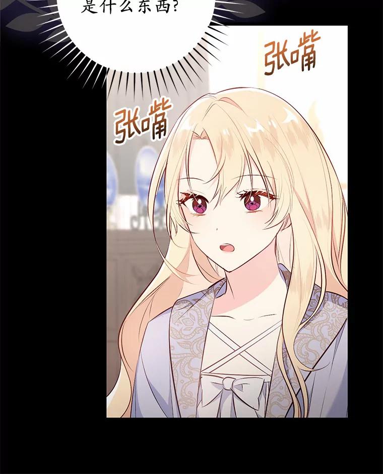 《从今天起，公爵府由我接管》6.初试魔法 第67页