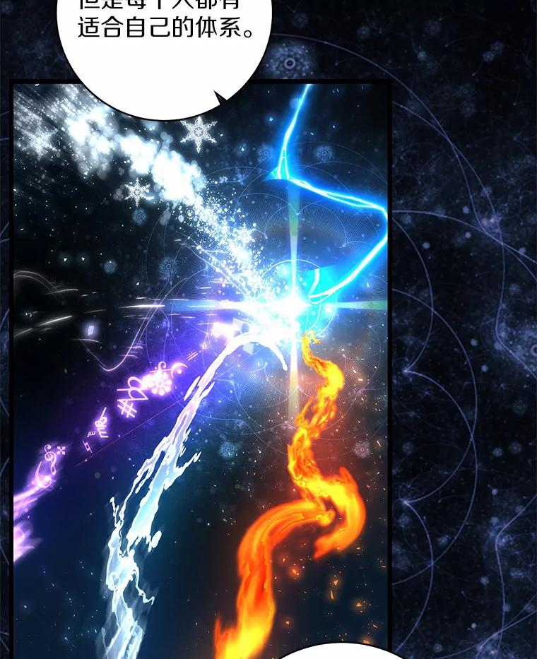 《从今天起，公爵府由我接管》6.初试魔法 第63页