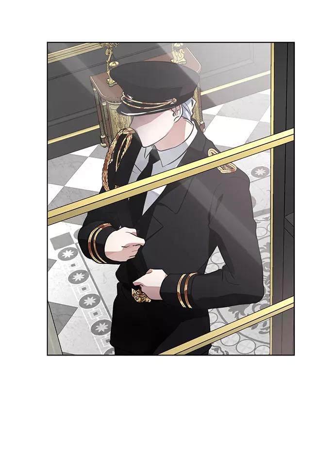 《双重间谍》第17话 那你也活着，像我一样 第3页
