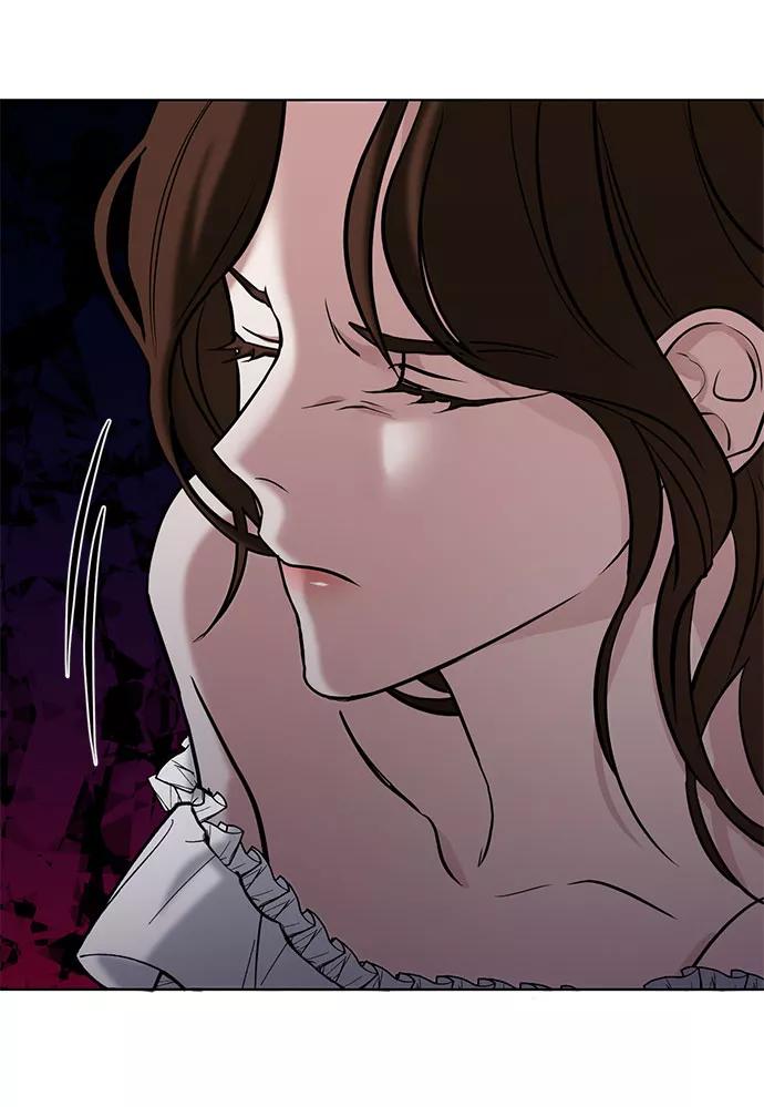 《双重间谍》第17话 那你也活着，像我一样 第60页