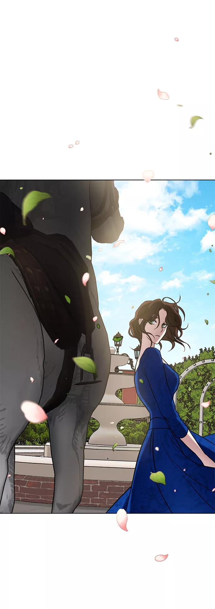 《双重间谍》第19话 杀死你的方法（2） 第27页