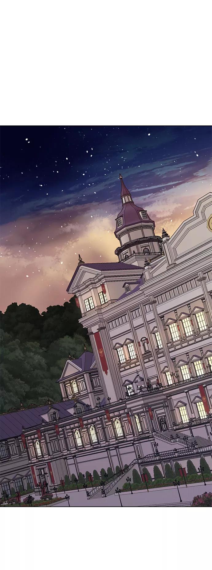 《双重间谍》第21话 不可以爱上那个人 第2页