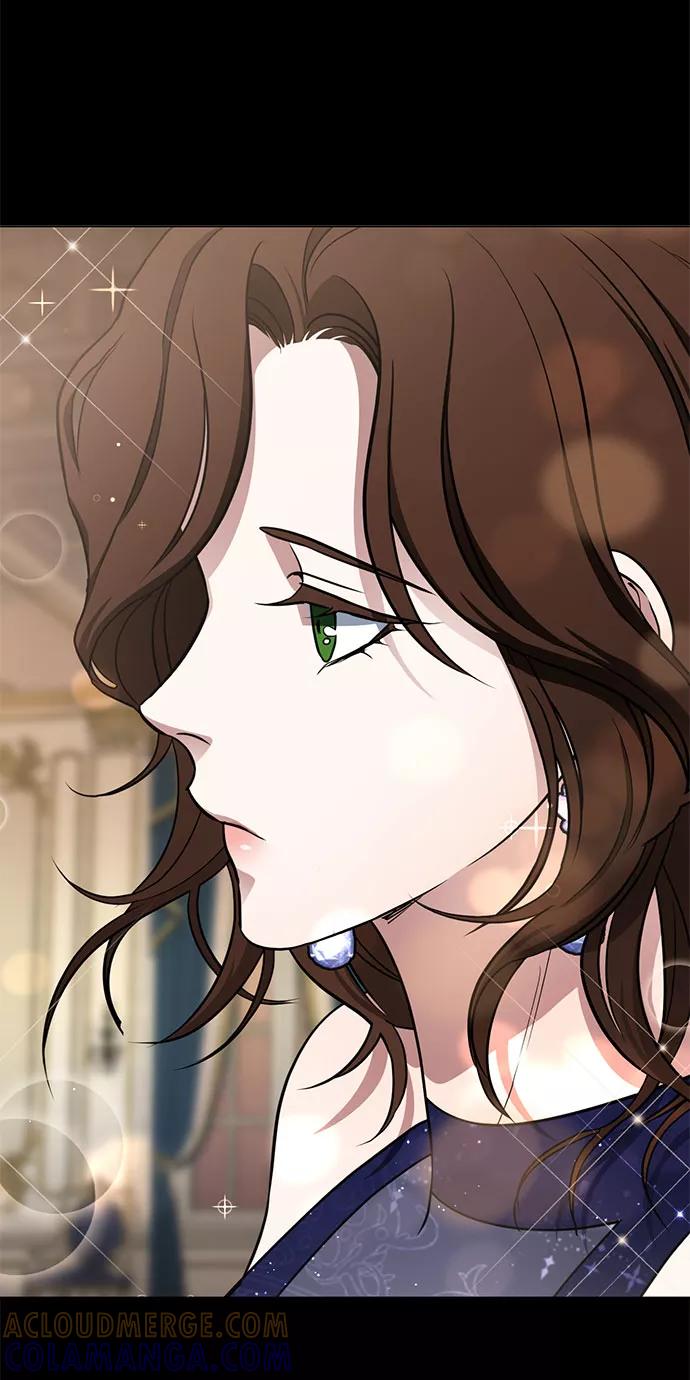 《双重间谍》第23话 挑衅（2） 第37页