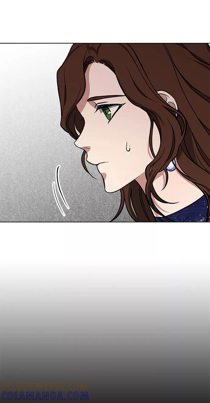 《双重间谍》第23话 挑衅（2） 第31页