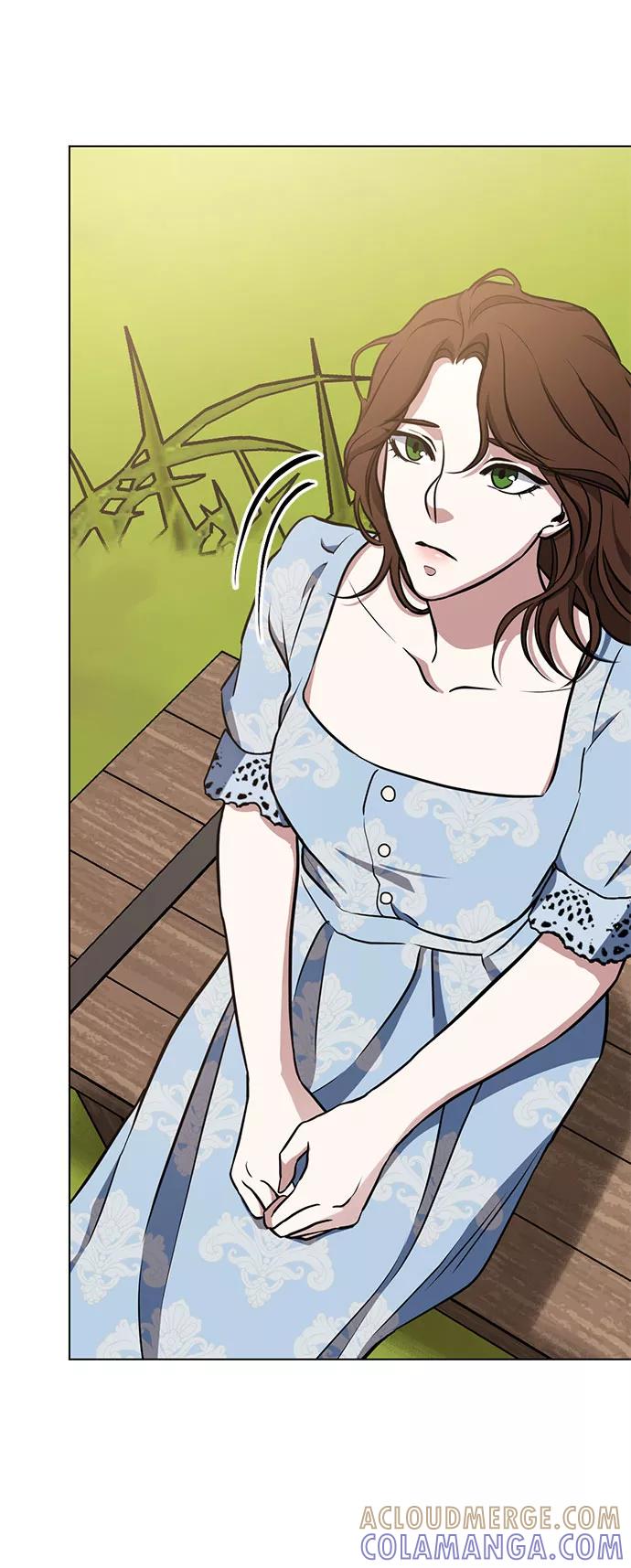 《双重间谍》第26话 憎恨会滋长执着（3） 第58页