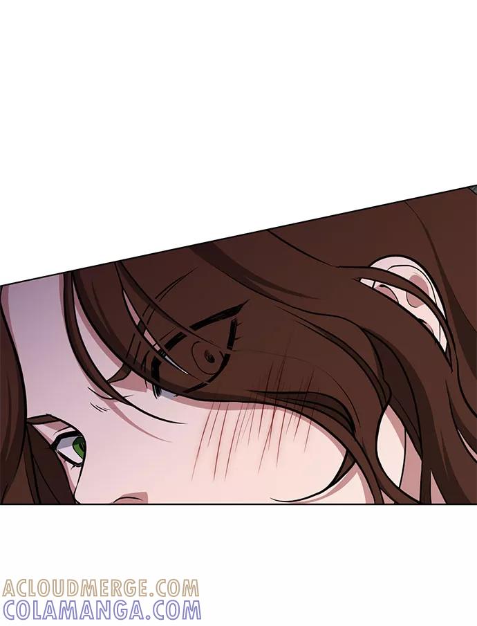 《双重间谍》第27话 这条路的尽头只有死亡 第61页