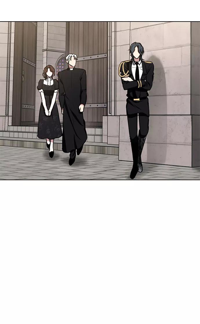 《双重间谍》第29话 救赎的祈祷（2） 第36页