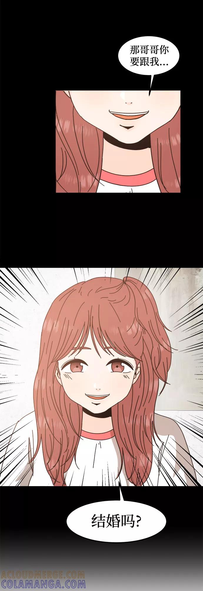《反正老公就是他》第29话 第13页