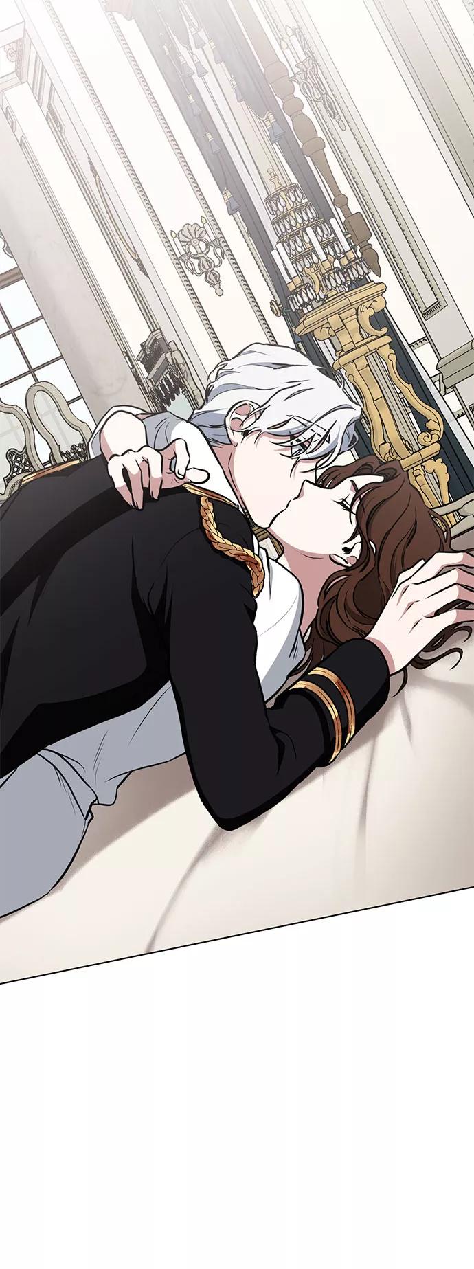 《双重间谍》第31话 不眠之夜（2） 第57页