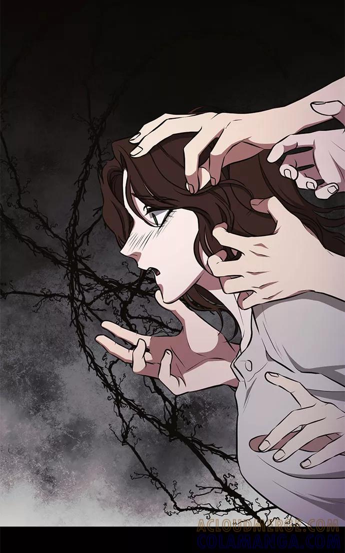 《双重间谍》第31话 不眠之夜（2） 第16页