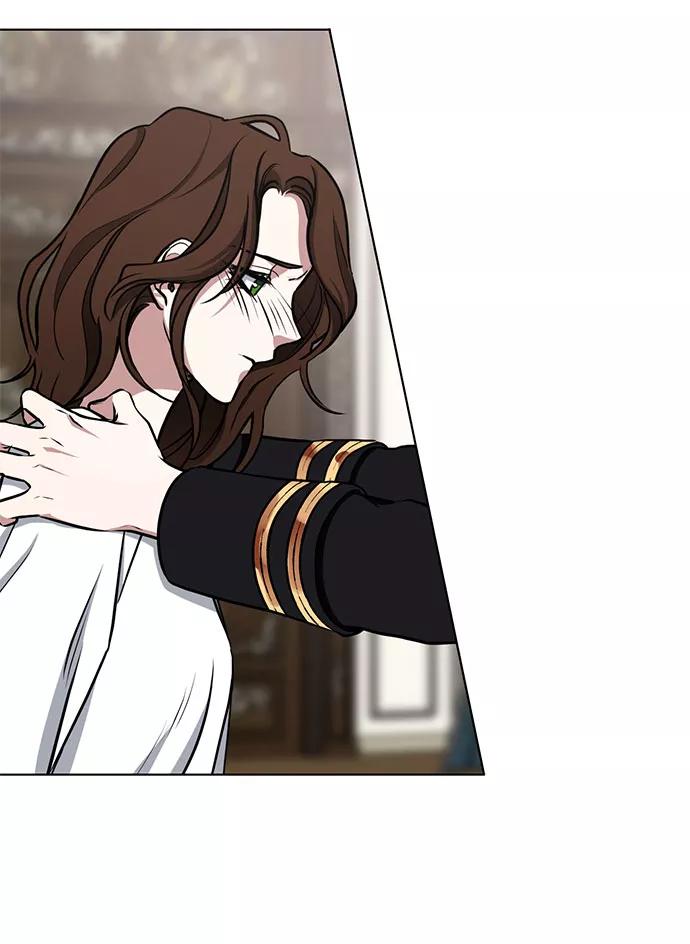 《双重间谍》第31话 不眠之夜（2） 第38页
