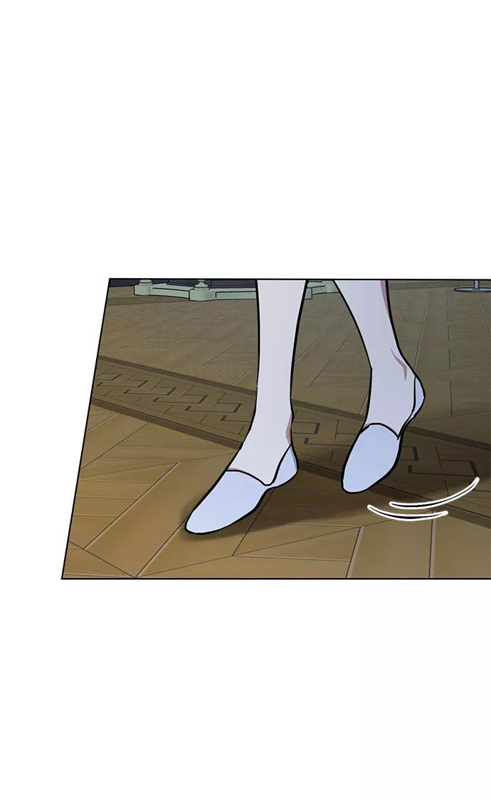 《双重间谍》第32话 不眠之夜（3） 第68页