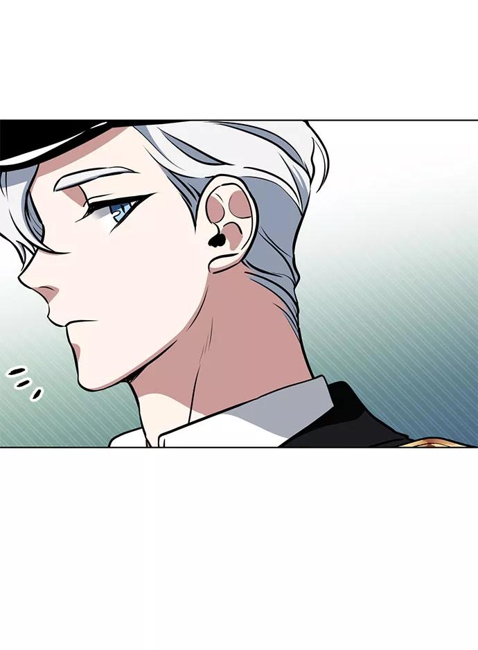 《双重间谍》第33话 憎恶和复仇的反义词（1） 第41页