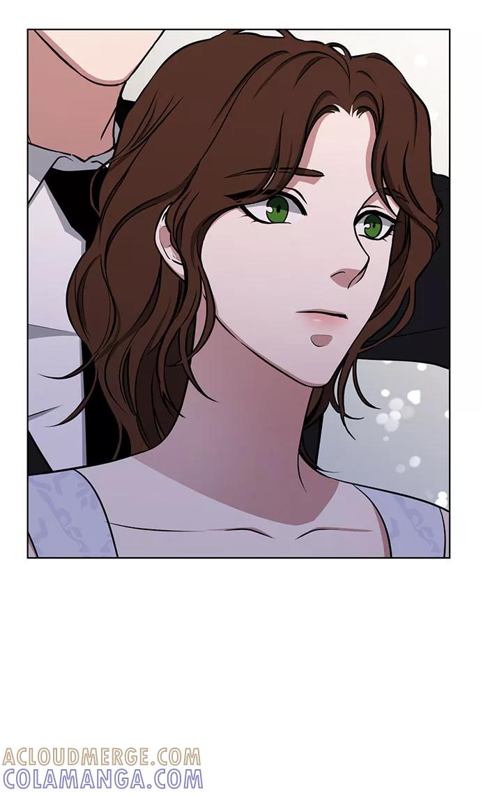 《双重间谍》第33话 憎恶和复仇的反义词（1） 第4页