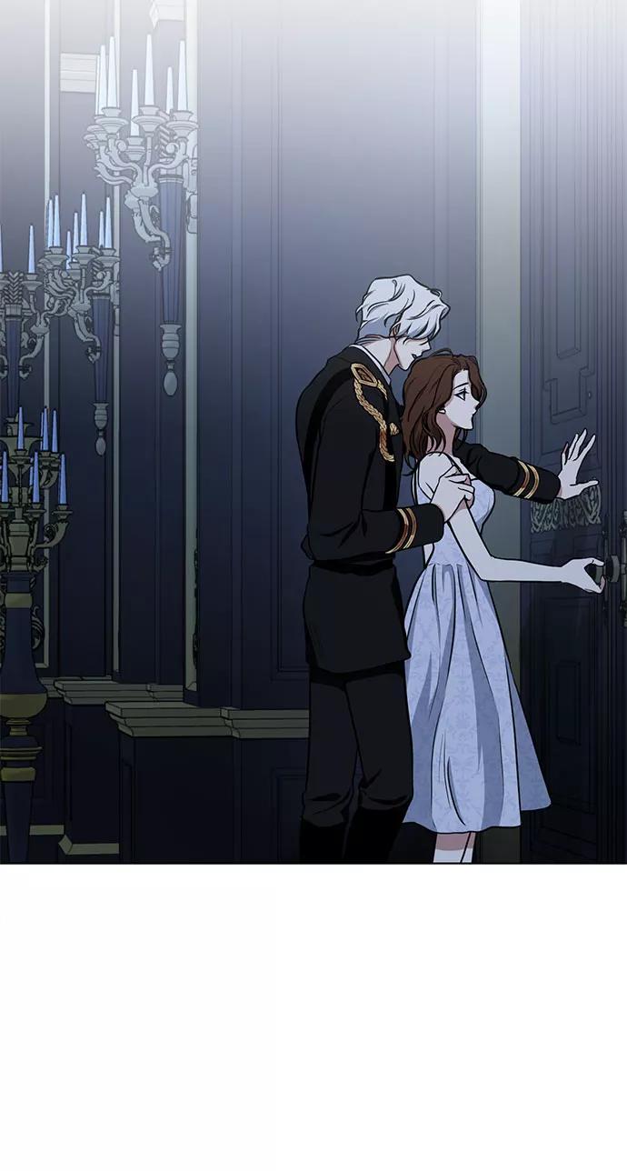 《双重间谍》第33话 憎恶和复仇的反义词（1） 第3页