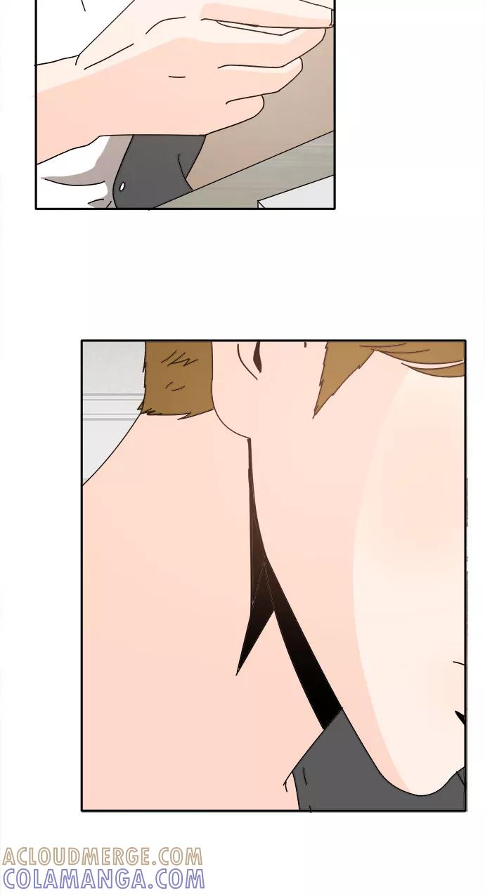 《反正老公就是他》第34话 第40页