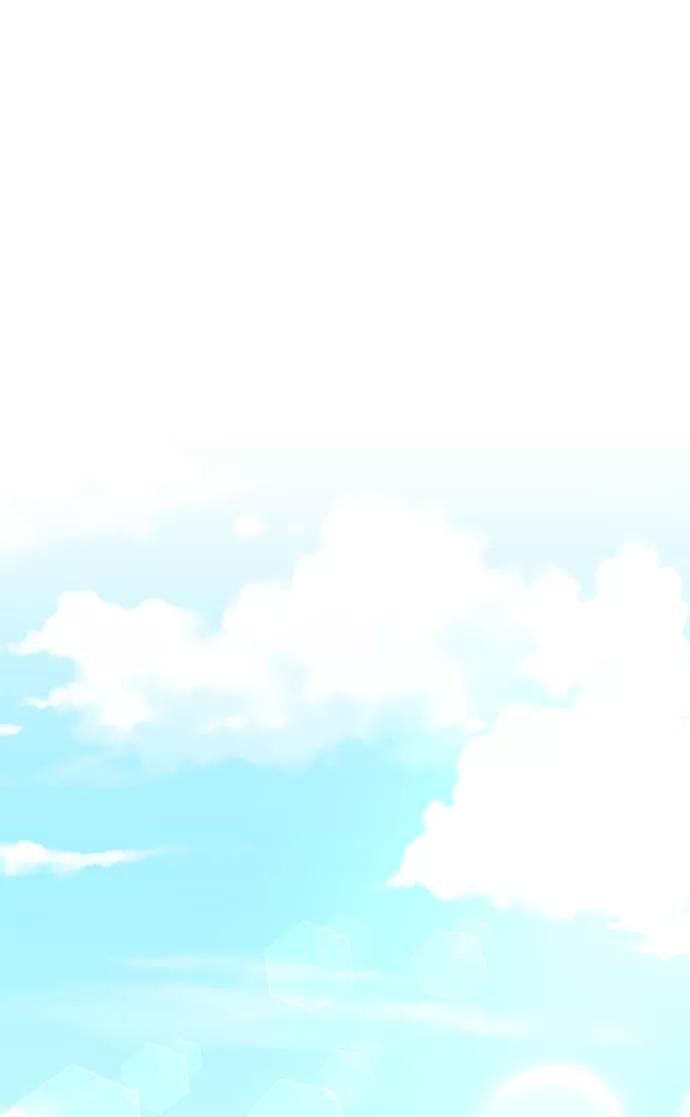 《双重间谍》第34话 憎恶和复仇的反义词（2） 第2页