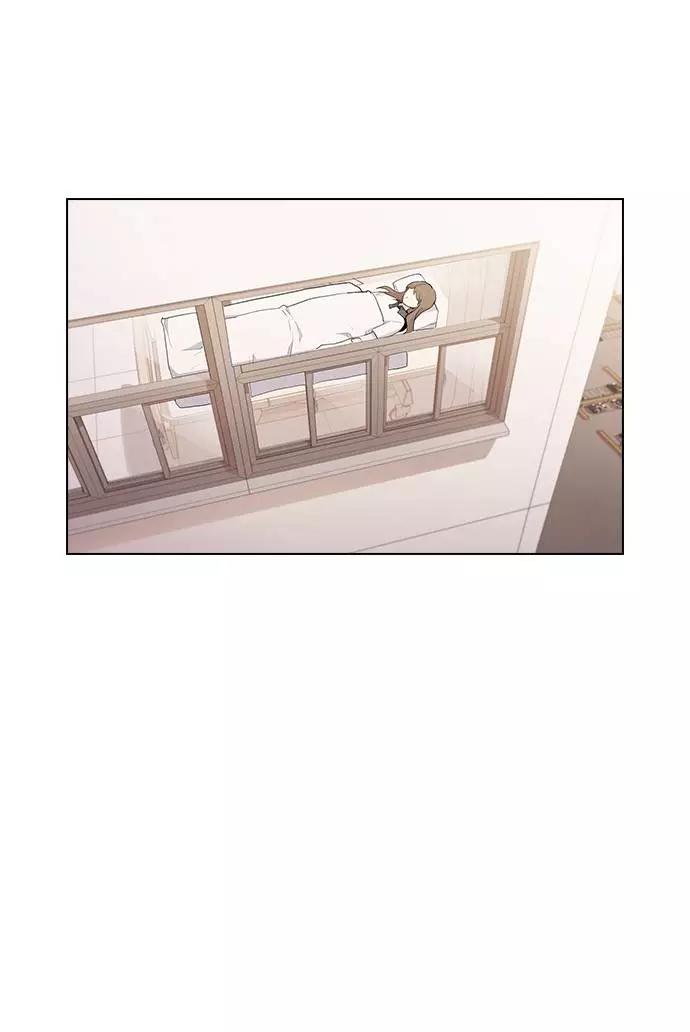 《学霸的校霸男友》第34话 第66页