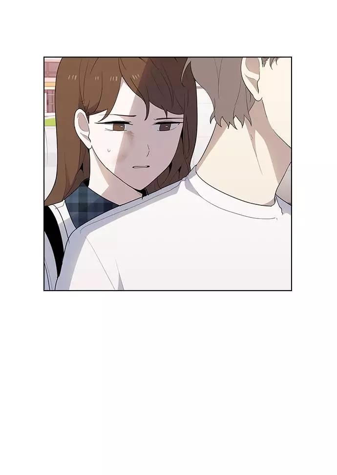 《学霸的校霸男友》第34话 第6页