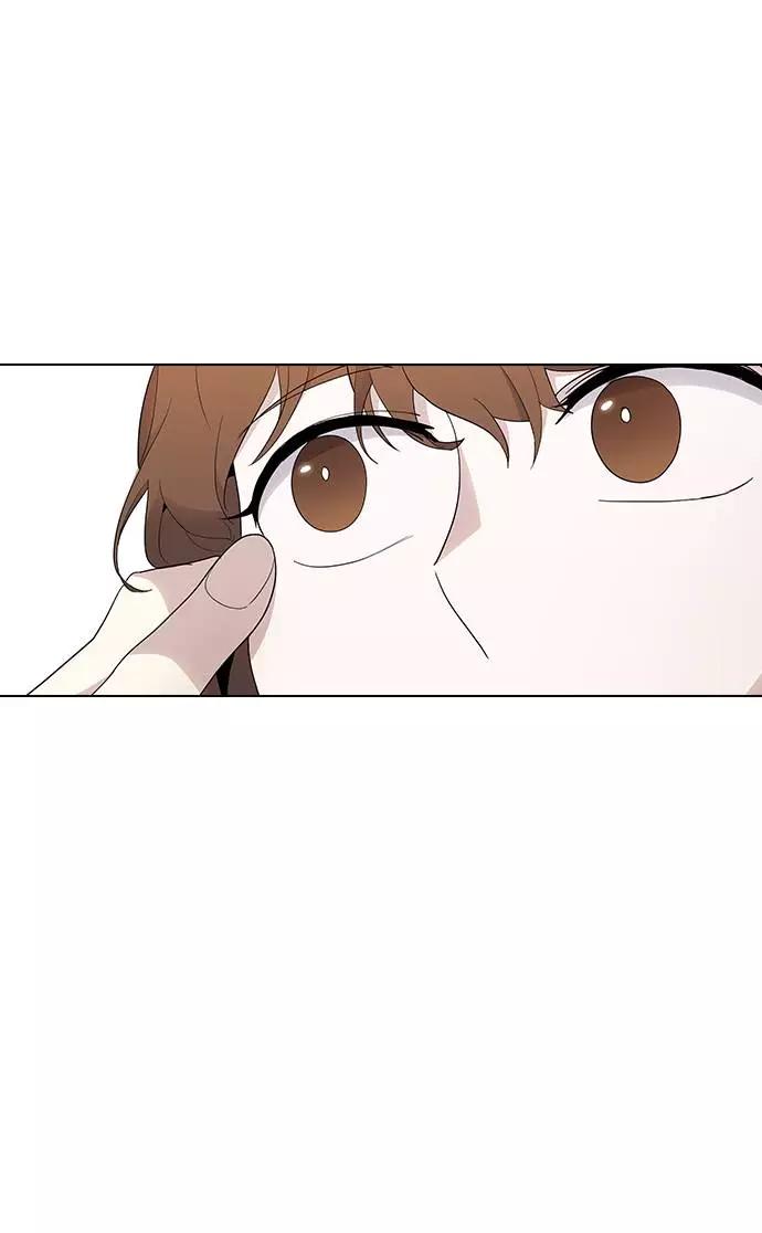 《学霸的校霸男友》第34话 第68页