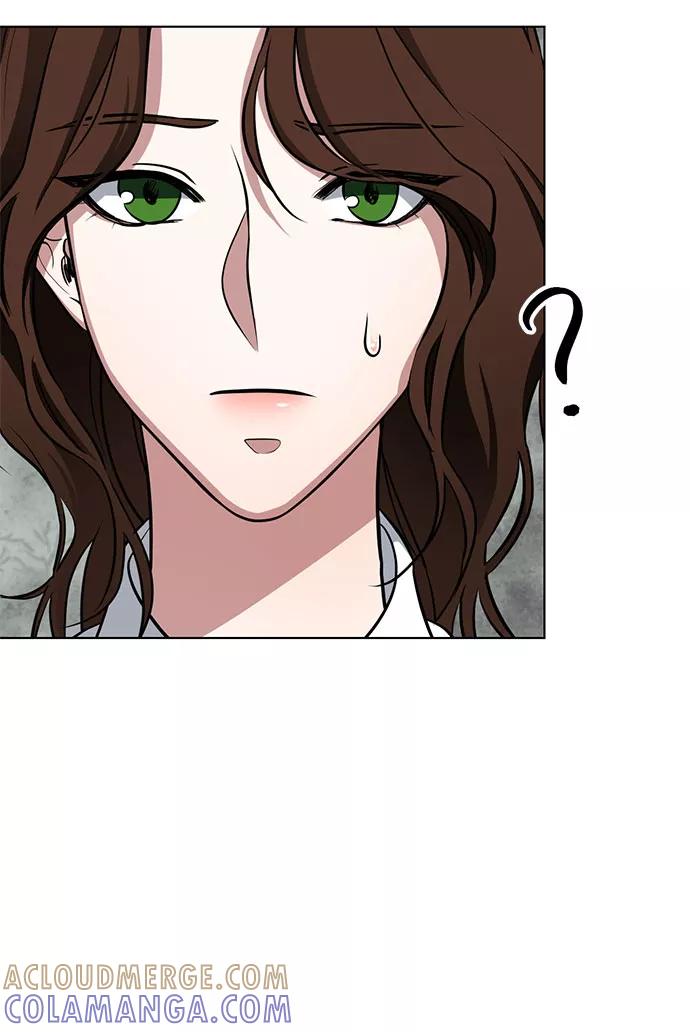 《双重间谍》第34话 憎恶和复仇的反义词（2） 第7页