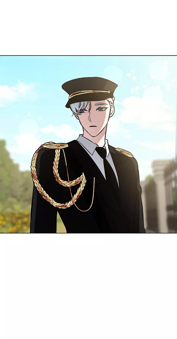 《双重间谍》第34话 憎恶和复仇的反义词（2） 第35页