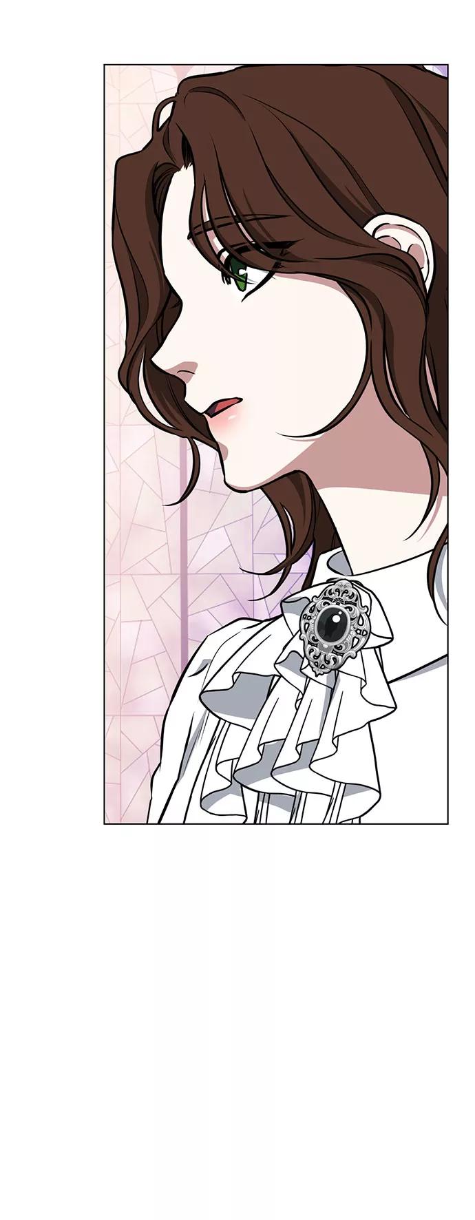 《双重间谍》第35话 憎恶和复仇的反义词（3） 第38页