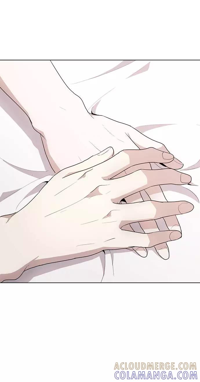 《学霸的校霸男友》第35话 第13页