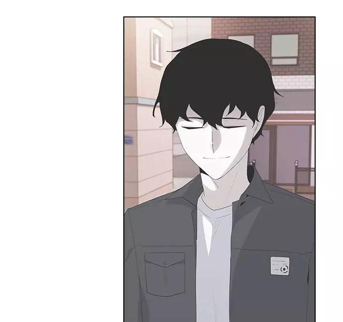 《学霸的校霸男友》第35话 第24页