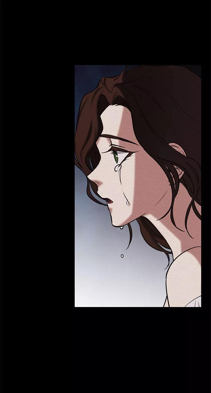 《双重间谍》第35话 憎恶和复仇的反义词（3） 第15页