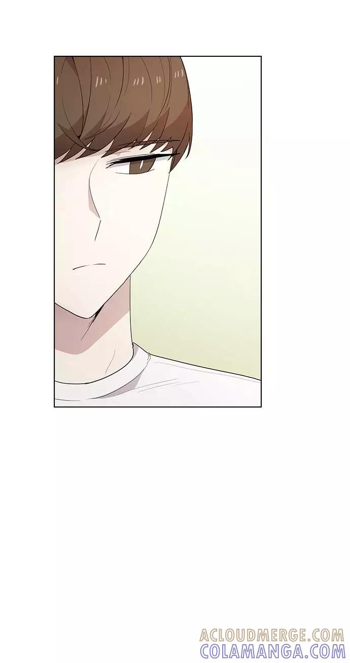 《学霸的校霸男友》第35话 第10页