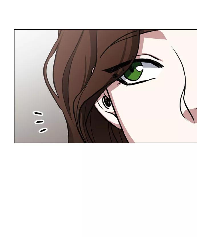 《双重间谍》第35话 憎恶和复仇的反义词（3） 第36页