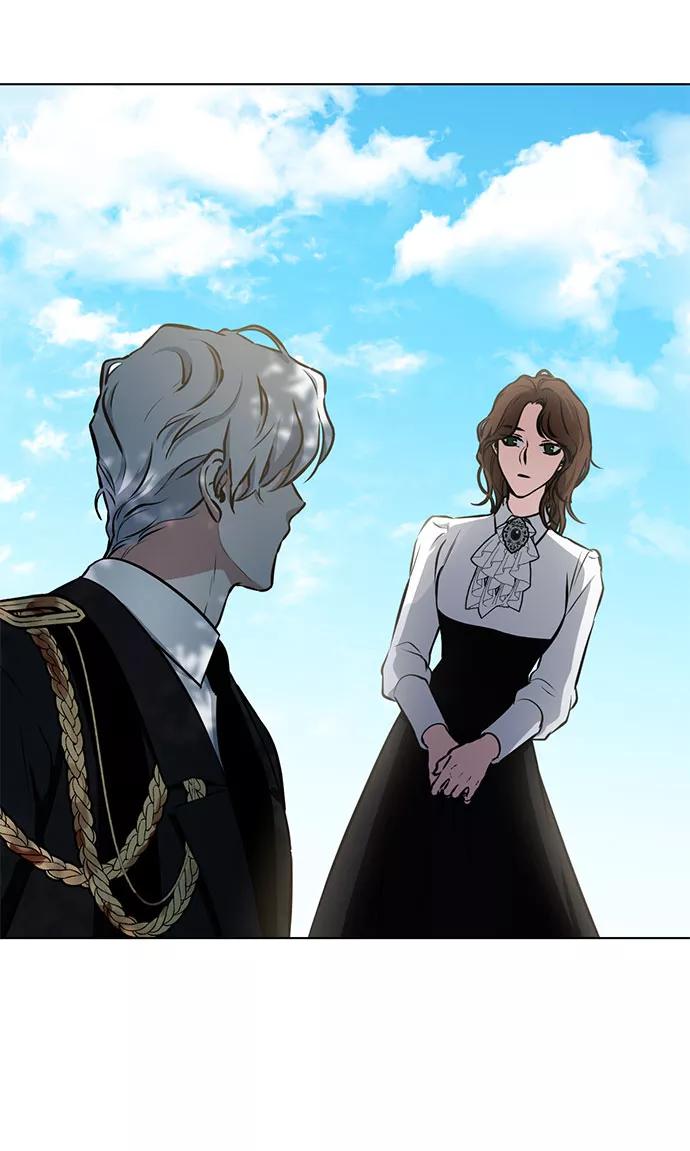 《双重间谍》第35话 憎恶和复仇的反义词（3） 第45页