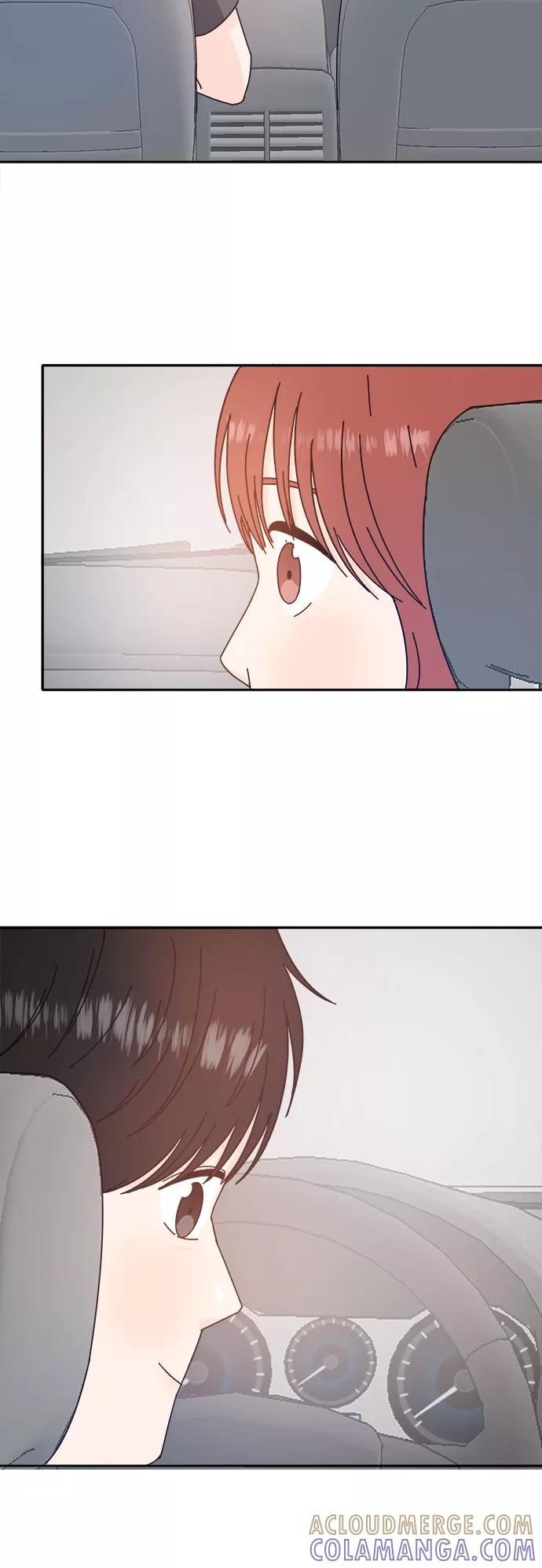《反正老公就是他》第36话 第40页