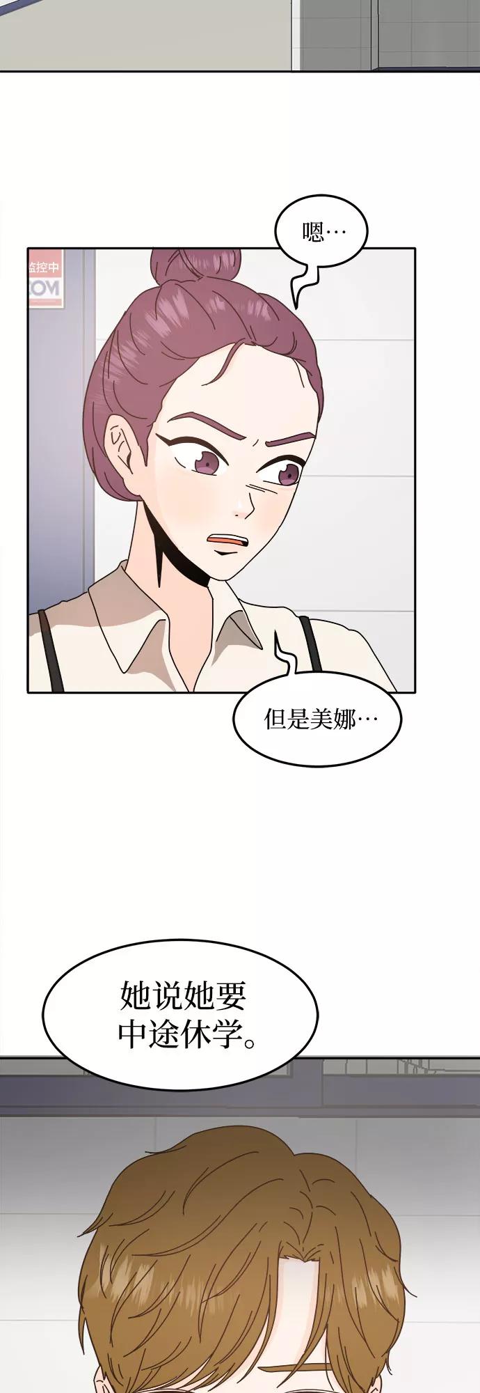 《反正老公就是他》第36话 第57页