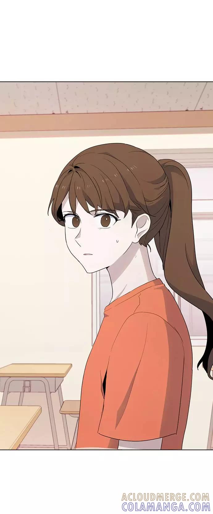 《学霸的校霸男友》第36话 第79页