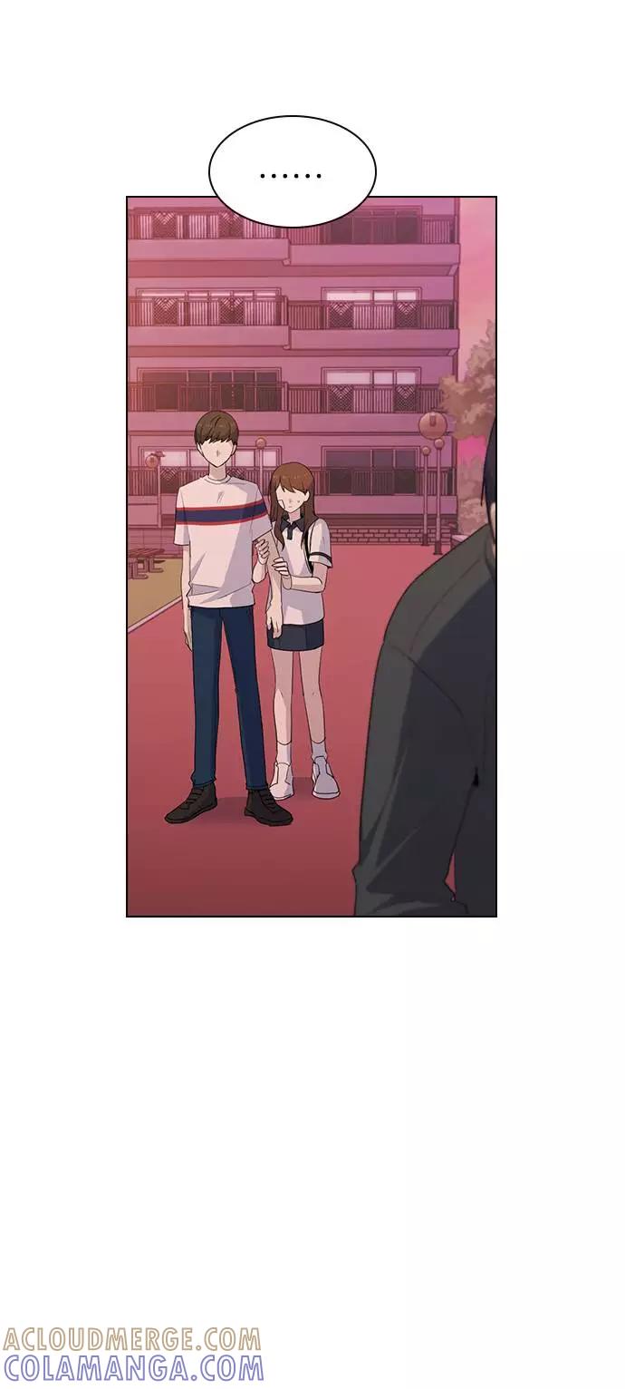 《学霸的校霸男友》第36话 第37页