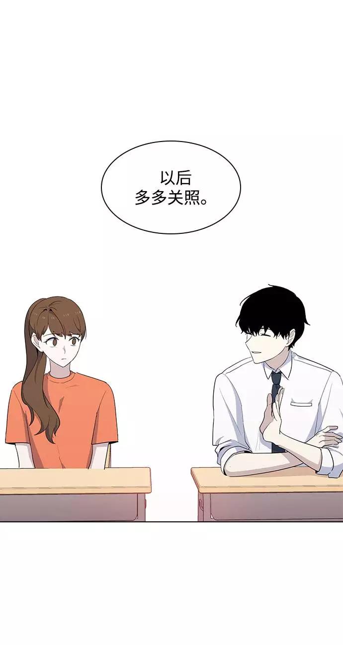 《学霸的校霸男友》第36话 第77页