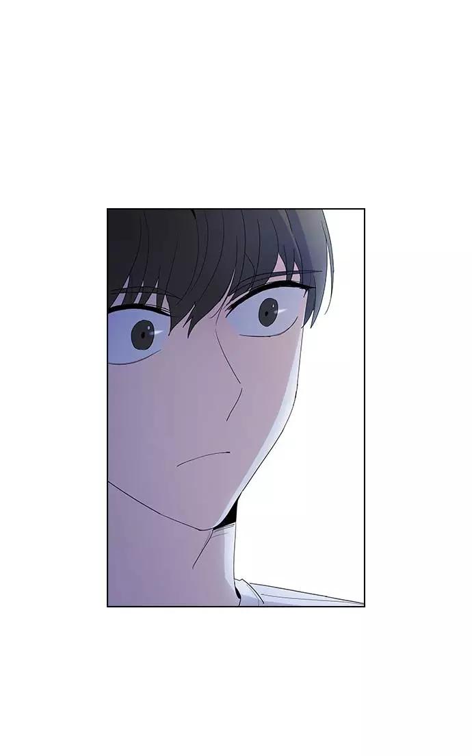 《学霸的校霸男友》第36话 第44页