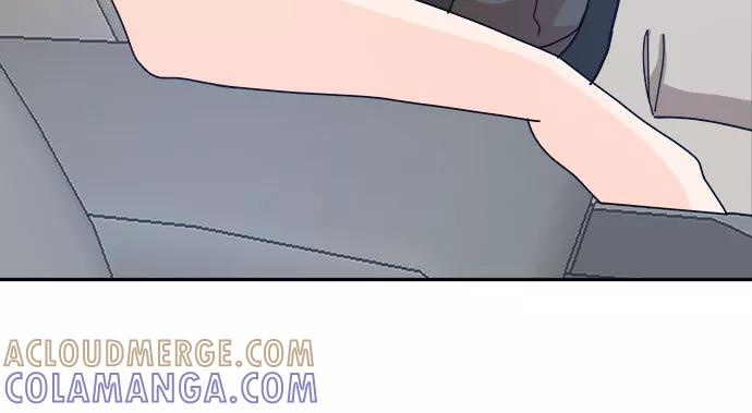 《反正老公就是他》第36话 第31页